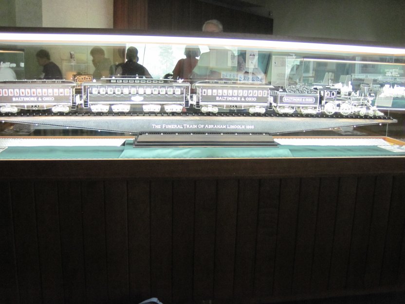 024-funeral car in the middle.jpg